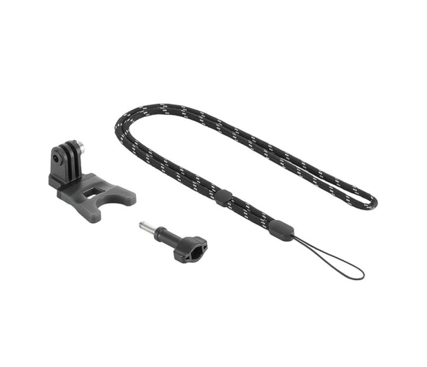 DJI Mocowanie doustne - 1343641 - zdjęcie 3